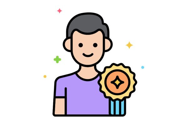 Personnalité Publique