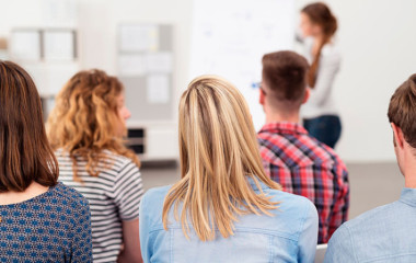 Renforcer le dispositif Chèques Formation pour les NTIC