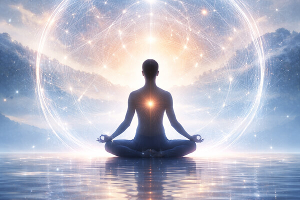 IA et surcharge cognitive : préserver la santé mentale