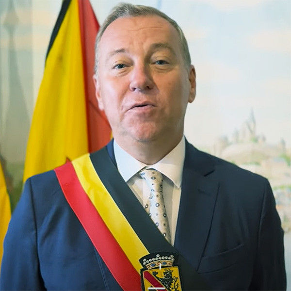 Podcast "Transition des métiers & intelligences artificielles"