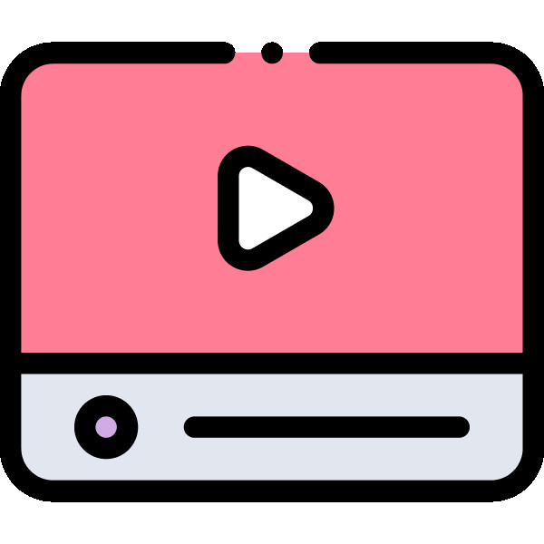 Vidéos, podcasts & réactions audiovisuelles du e-net. lab